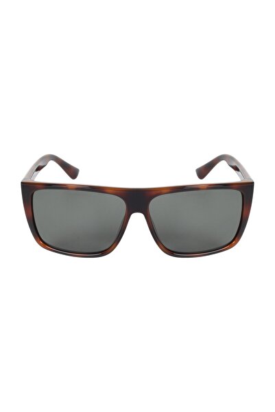 Flirt G-Flirt-723-520P-03-2024*
