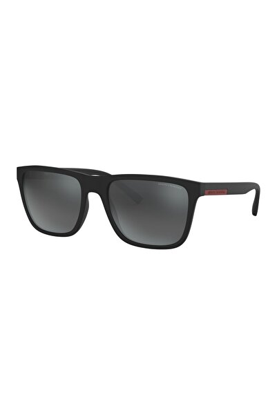 Armani Exchange 4080S 8078657 Sunglasses