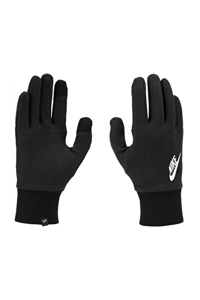 Nike Club Erkek Eldiven N1007163-091