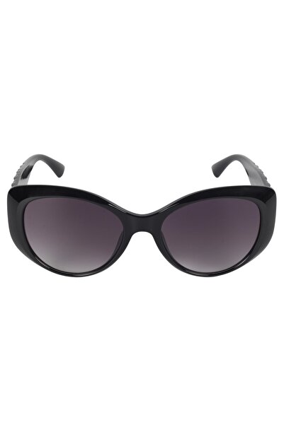 Flirt 772 530 Sunglasses