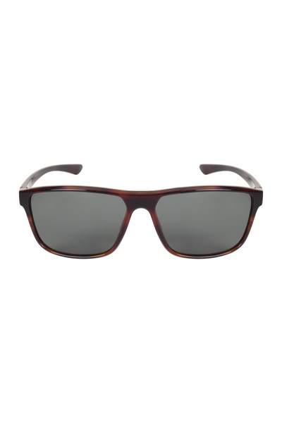 Flirt G-Flirt-724-510P-03-2024*