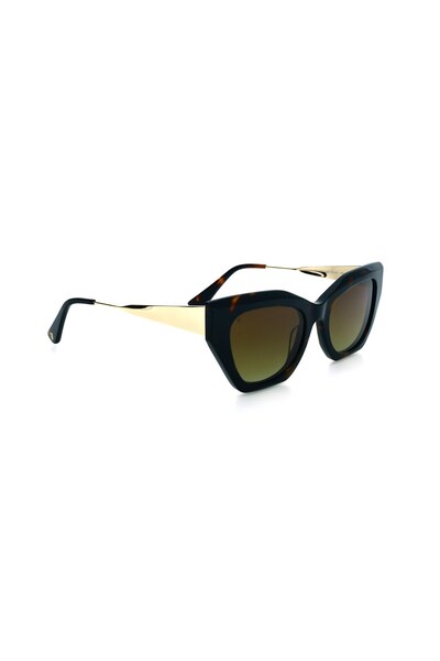 Elegance 1959 C2 Sunglasses