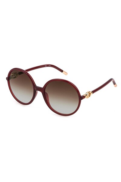 FURLA 537 0AFD 56 Sunglasses