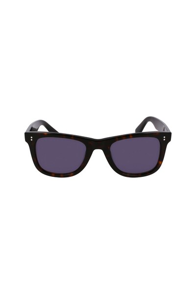 Lacoste 6036S 230 50 Sunglasses