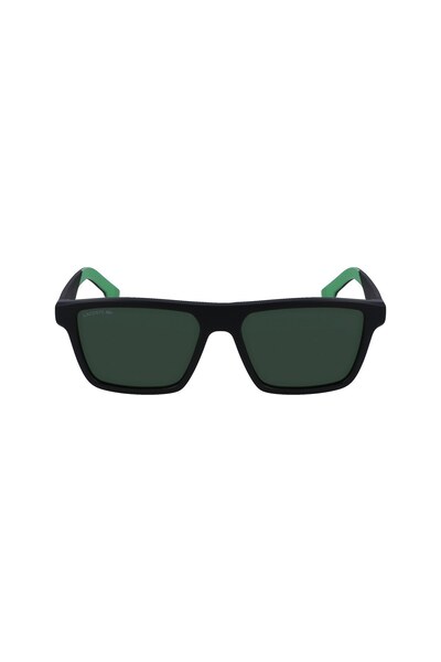 Lacoste 998S 002 55 Sunglasses