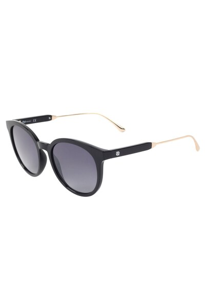 Flirt 577 430M 03 نظارات شمسية