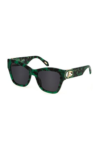 Just Cavalli 037 092I 54 Sunglasses