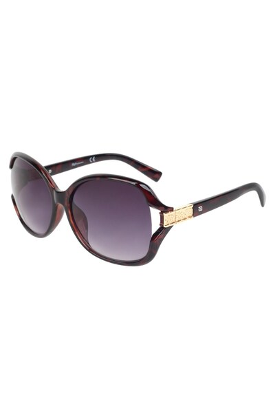 Flirt 452 215 21 Sunglasses