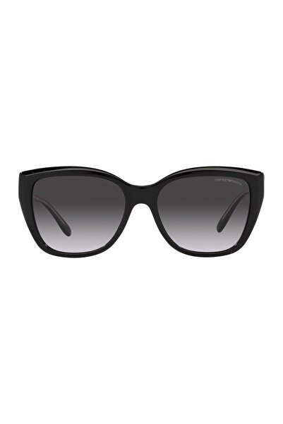 Emporio Armani G-Emporio-Armani-4198-501-78/G-55-2023