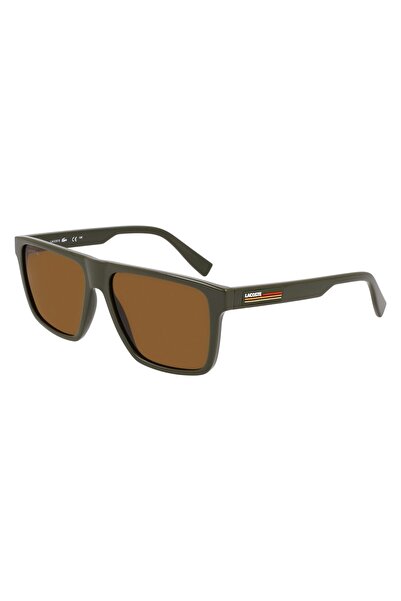 Lacoste 6027S 275 57 15 Sunglasses