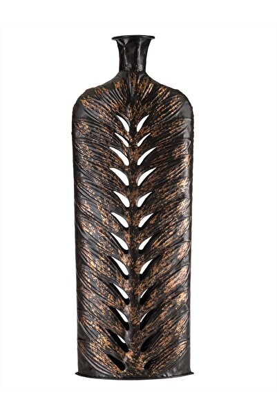 Paşabahçe Metal Dekoratif Obje 72 cm