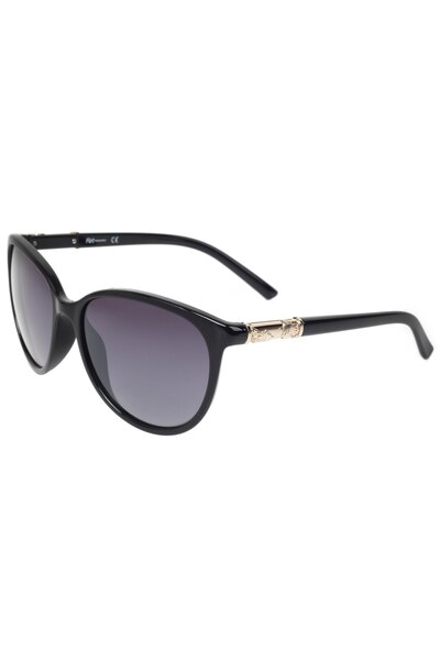 Flirt 580 430M 03 Sunglasses