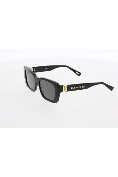 Osse جي-أوس-3857-01-53-2026