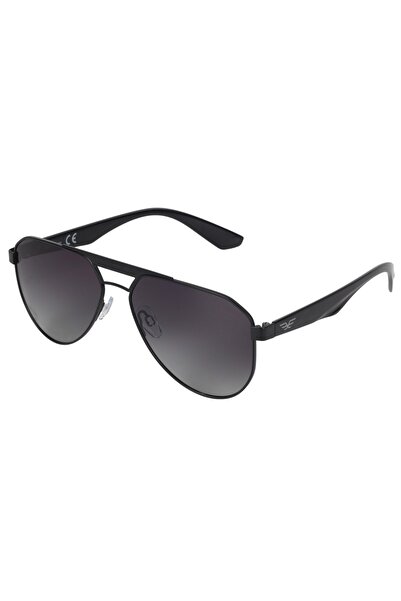 Flirt 759 440P Sunglasses