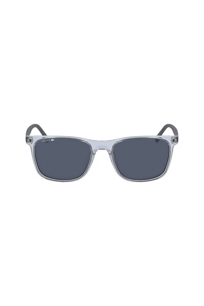 Lacoste 882S 057 55 18 Sunglasses