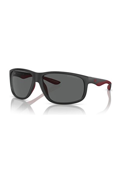 Emporio Armani G-Emporio-Armani-4199-U506071-65-2023