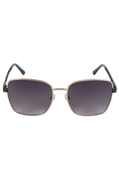 Flirt 815 124 06 Sunglasses