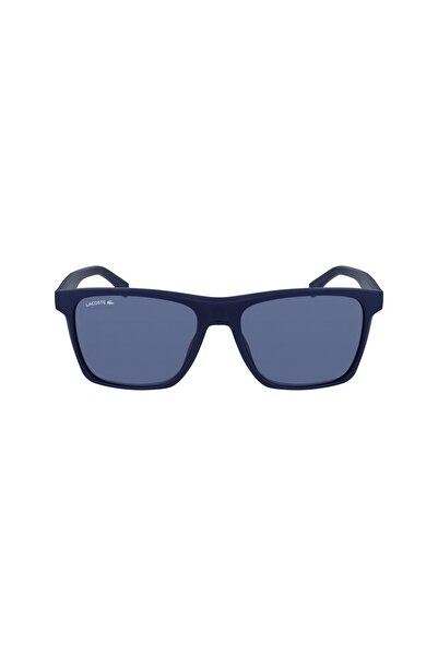 Lacoste 900S 424 56 17 Sunglasses