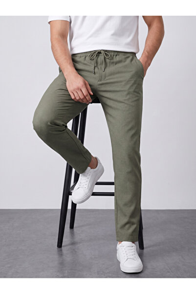 goreels Men's Joger Pants