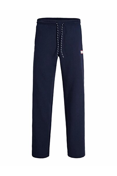 Jack & Jones Jack Jones Kane Buster Relaxed Fit Men's Sweatpants 12299120