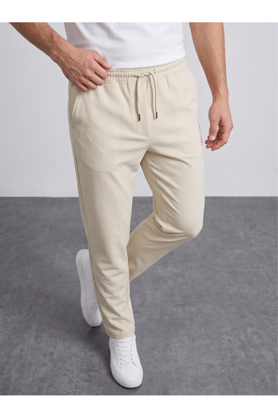 goreels Men's Joger Pants