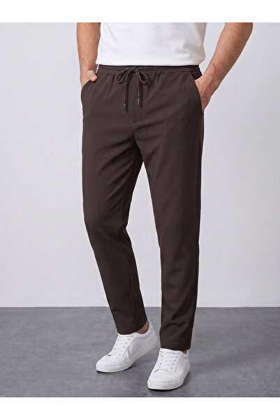 goreels Men's Joger Pants