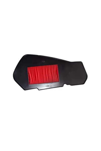 Scooter RKS NEWLİGHT PRO 125 Uyumlu HAVA FİLTRE ELEMANI