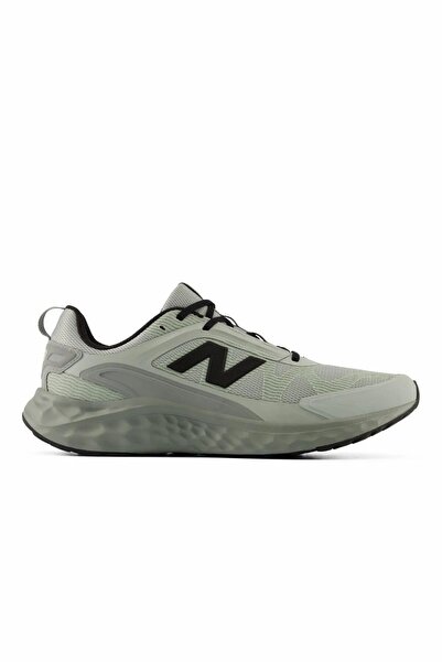 New Balance Nb Running Men's Sports Shoes Maris2Cj