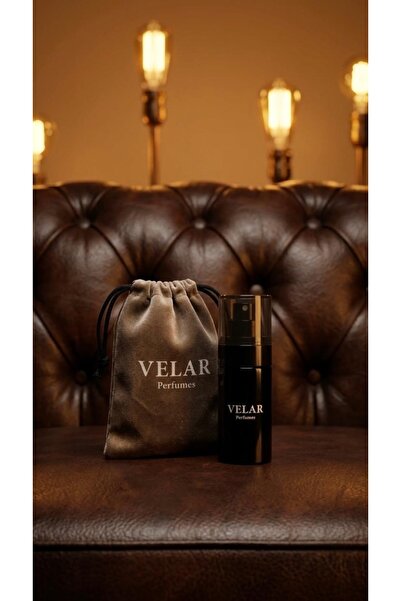 perfumesvelar المسك الدخاني
