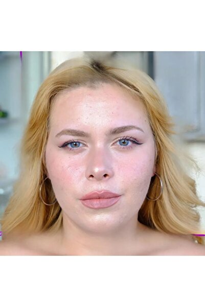 ethanol Derma premium Pixie Blue 1 Yıllık 12 Ay Kullanım Süreli Göz Lensi