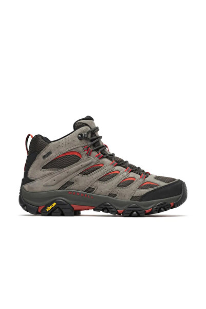 Merrell Moab 3 Mid GTX Erkek Kısa Bot