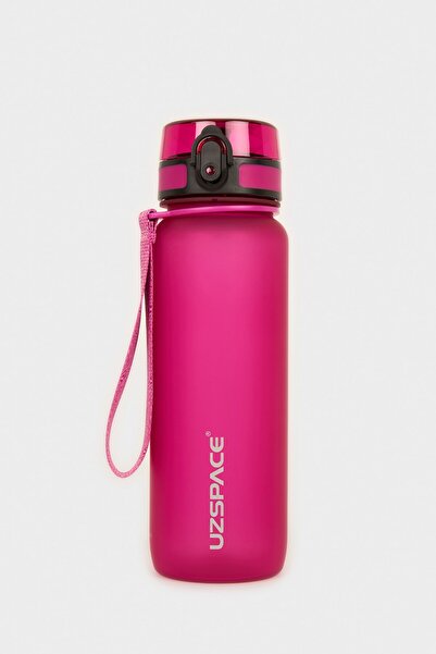 DeFacto Unisex 500 ml Matara H2836AXNS