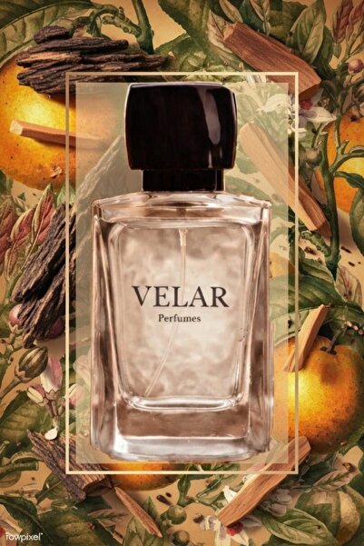 perfumesvelar فخم ومهيب
