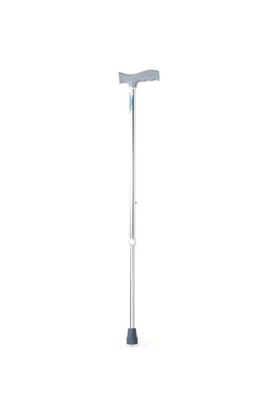 Medikaltec Ky926l baston