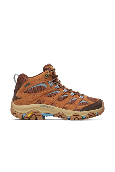 Merrell Moab 3 Mid GTX Kadın Kısa Bot