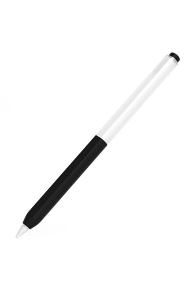 CaseOnn Xiaomi Focus Pen Pro ile Uyumlu Kılıf Jelly Tarzı Yarı Saydam Silikon...