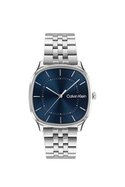 Calvin Klein Ck25200580 Men's Wristwatch