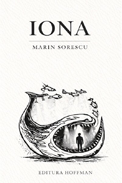 HOFFMAN Iona - Marin Sorescu