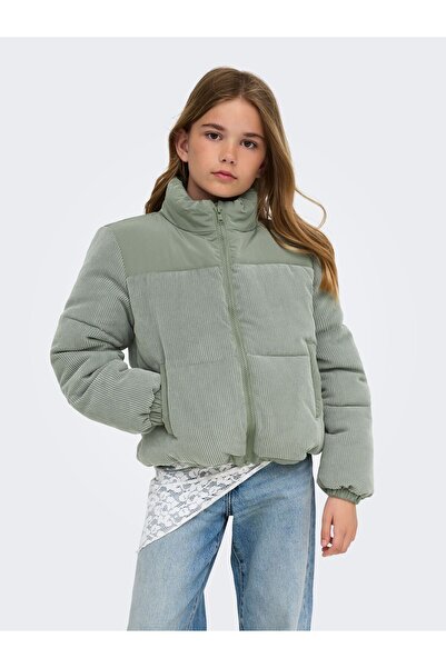Kids Only Geacă tip puffer KOGTANYA Geacă tip puffer