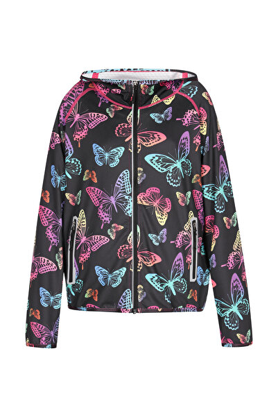 SKYLAH Jacket