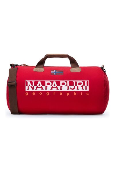 Napapijri Geanta de voiaj Bering 3 Weekender 58,5 cm