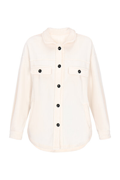 VANJA Jacket