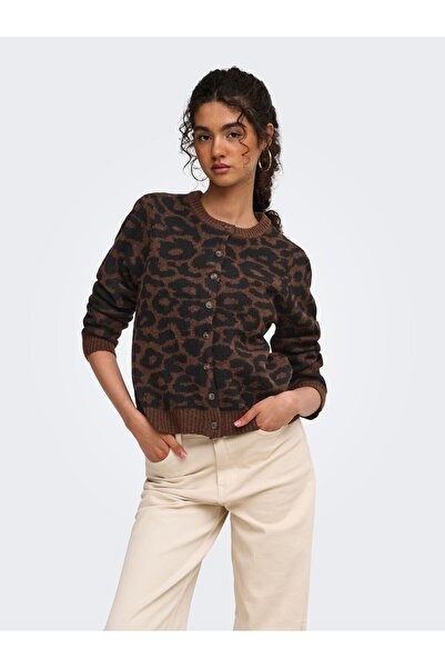 ONLY Cardigan ONLALIVIA Cardigan