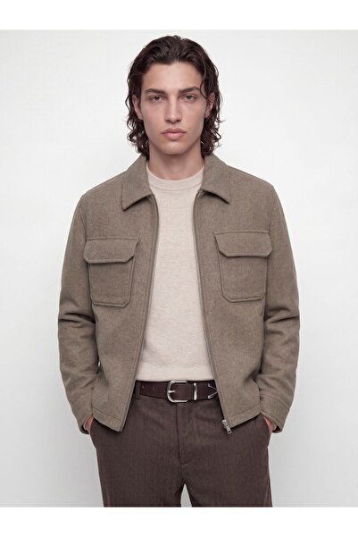 Jack & Jones Bunda Bunda