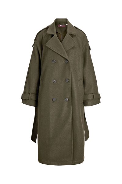 JJXX Trenchcoat JXESMA Trenchcoat