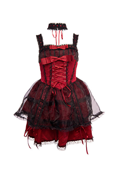 ASHDOWN Rochie