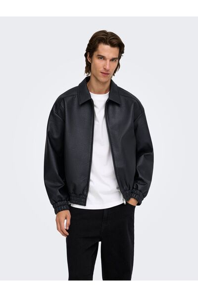 Only & Sons Bunda ONSREX Bunda