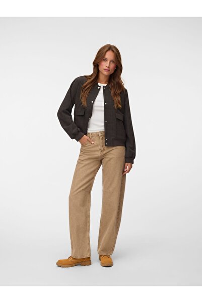 Vero Moda Blazer VMBESTIE Blazer