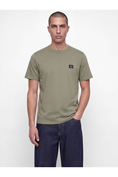 Jack & Jones Tričko Tričko