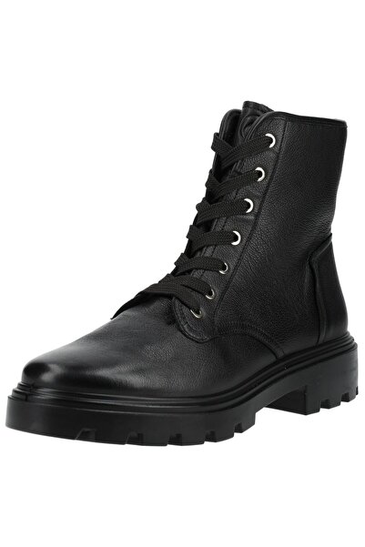 ARA Stiefelette MANCHESTER-ST